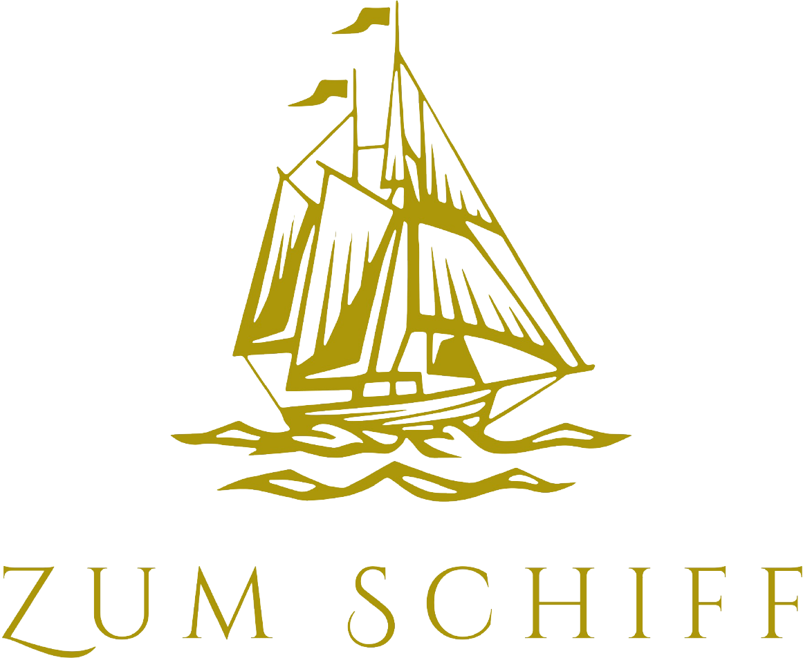 Restaurant Zum Schiff